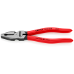 KNIPEX 02 01 200 Kraft-Kombizange