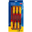 KNIPEX 00 20 12 V01 Werkzeug-Set