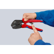 KNIPEX 97 33 01 Anwendung