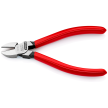 KNIPEX 70 01 140 Seitenschneider