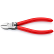 KNIPEX 70 01 140 Seitenschneider