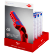 KNIPEX 00 18 01 V27 Thekendisplay 10-teilig