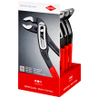 KNIPEX 00 18 01 V17 Thekendisplay 10-teilig