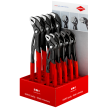 KNIPEX 00 18 01 V14 Thekendisplay 10-teilig