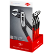 KNIPEX 00 18 01 V12 Thekendisplay 10-teilig