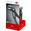 KNIPEX 00 18 01 V11 Thekendisplay 10-teilig