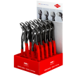 KNIPEX 00 18 01 V11 Thekendisplay 10-teilig