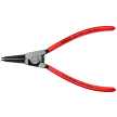 KNIPEX 46 11 G4 Sicherungsringzange für Greifringe auf Wellen