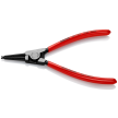 KNIPEX 46 11 G4 Sicherungsringzange für Greifringe auf Wellen
