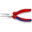 KNIPEX 30 35 140 Langbeckzange