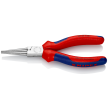 KNIPEX 30 35 140 Langbeckzange