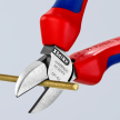 KNIPEX 70 02 140 Anwendung