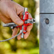 KNIPEX 00 11 06 V01 Anwendung