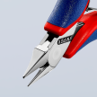 KNIPEX 77 52 115 Anwendung