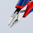 KNIPEX 77 32 115 Anwendung