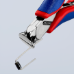 KNIPEX 62 12 120 Anwendung