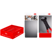 KNIPEX 00 18 01 V10 LE Thekendisplay leer