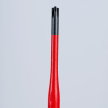 KNIPEX 98 24 01 SLS Anwendung