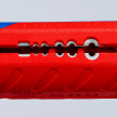 KNIPEX 90 22 02 SB Anwendung