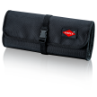 KNIPEX 98 99 13 LE Werkzeug-Rolltasche leer