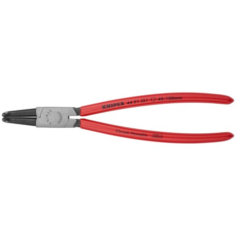 Slip cheap ring pliers