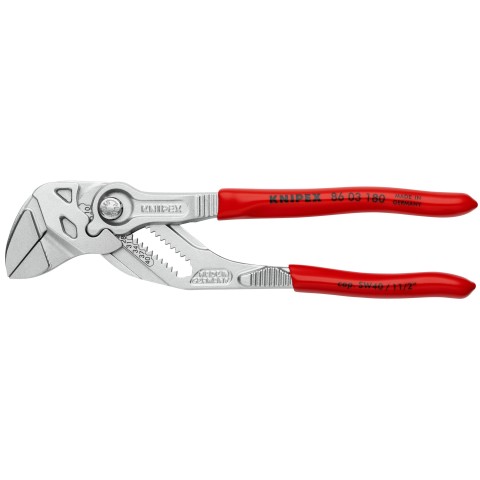 Knipex 8603180 sales