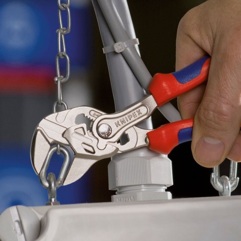 Knipex 8605180 deals