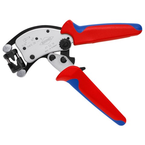 Knipex auto best sale adjusting pliers