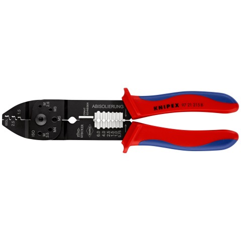 製品 | Knipex