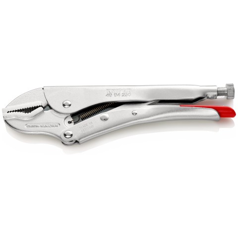 Universal Grip Pliers | Knipex