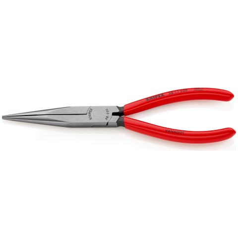 KNIPEX Knipex 38 11 200 SBE Mechanic's Pliers 200mm 