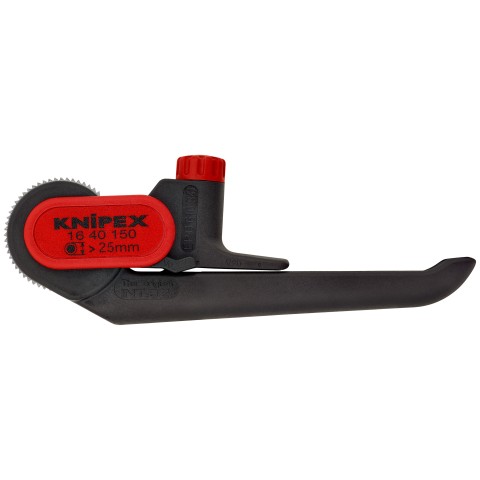 KNIPEX 16 40 150 Abmantelungswerkzeug