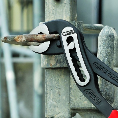 KNIPEX 88 01 180 Anwendung