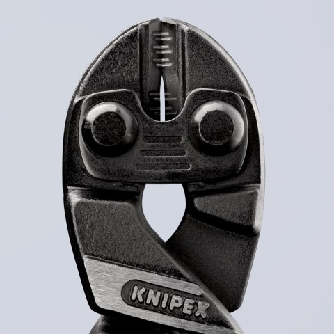 KNIPEX 71 31 250 Anwendung