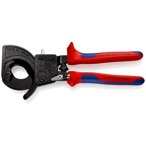 製品 | Knipex