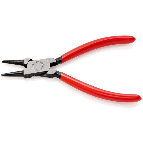 FELO 59222040 Alicate Boca 45º 205 mm Standard 
