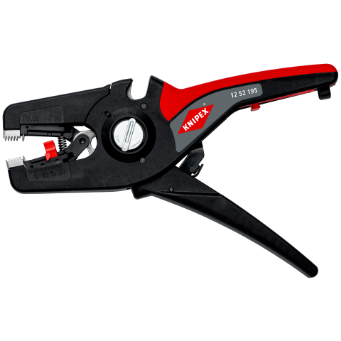 Wire Strippers Stripping Tools | Products |