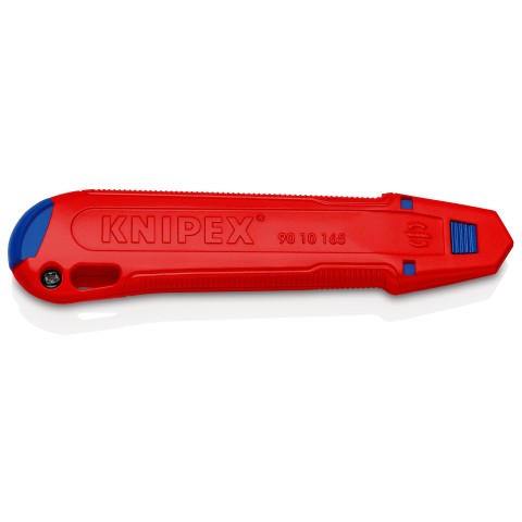KNIPEX CutiX® 万能ナイフ | Knipex