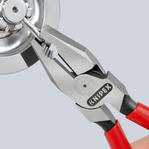 Knipex 02 clearance 02 180