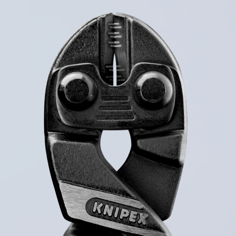 KNIPEX CoBolt® XL Compact Bolt Cutter | KNIPEX