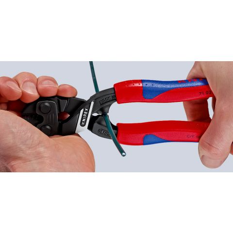 Knipex Cobolt Compact Bolt Cutter