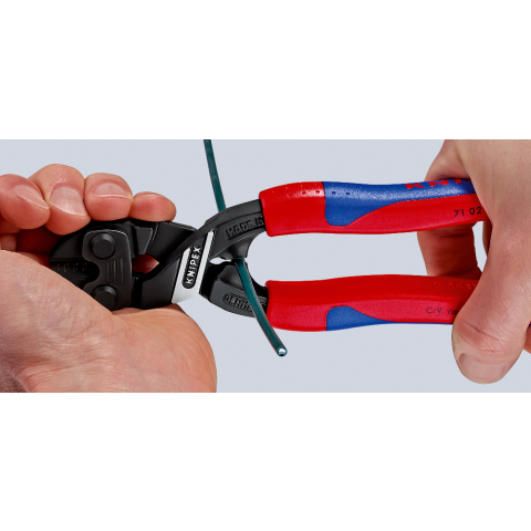 Knipex Cobolt Compact Bolt Cutter