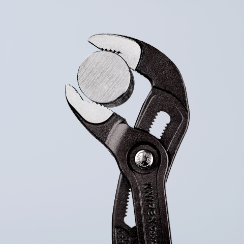 Knipex shop 8701 cobra