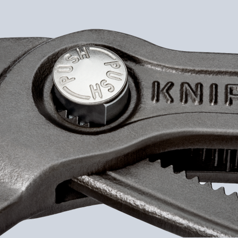 KNIPEX 87 01 125 Detail 2