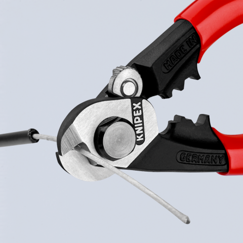 Knipex 95 clearance 6 190