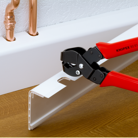 Notch pliers discount