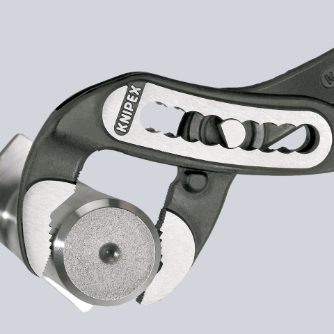 Knipex 88 01 250 deals