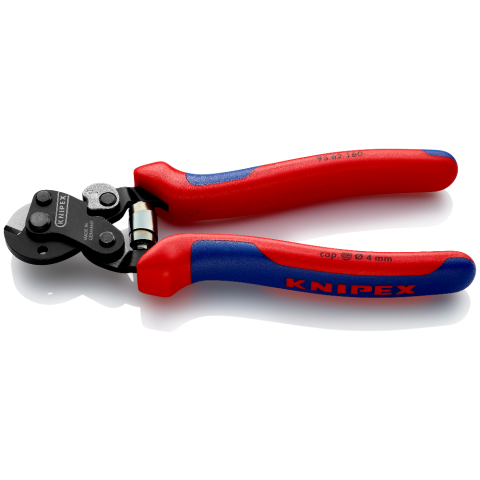 Knipex wire on sale cutters
