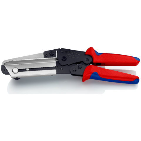 Tenaza Rusa de Hierro Knipex 99-250 - Pinturas Ydeco