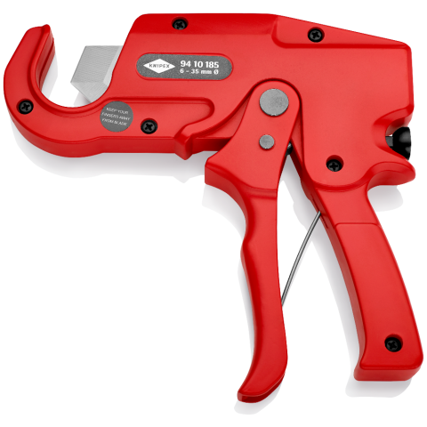Knipex 90 10 shop 185